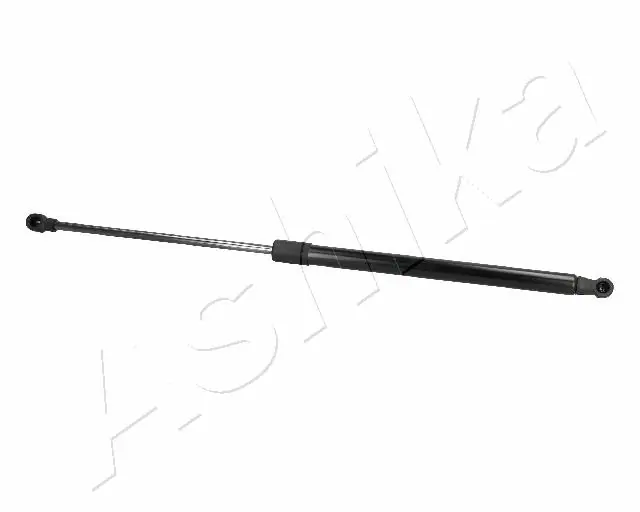 Gas Spring, boot/cargo area ZSA06060