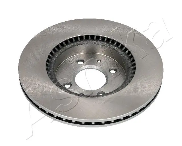 Brake Disc 60-0K-K23C