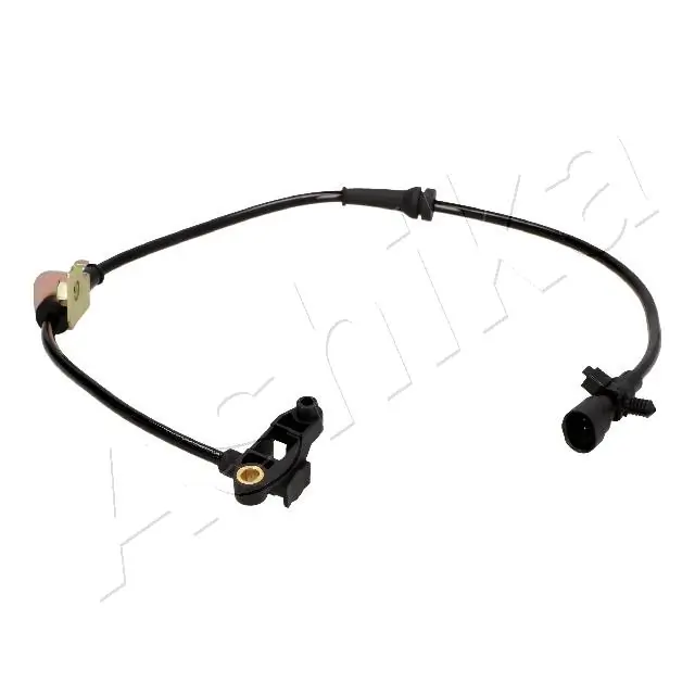 Sensor, wheel speed 151-09-910