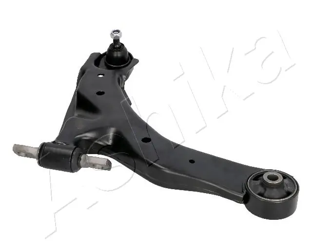 ASHIKA 72-0K-K21R Control/Trailing Arm, wheel suspension