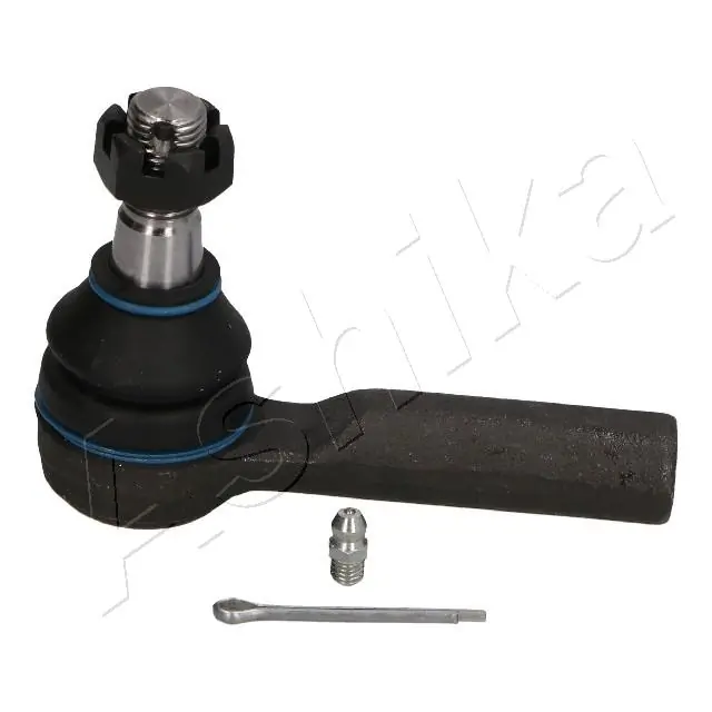 Tie Rod End 111-01-146