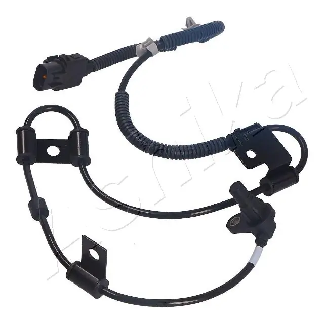 Sensor, wheel speed 151-0K-K05