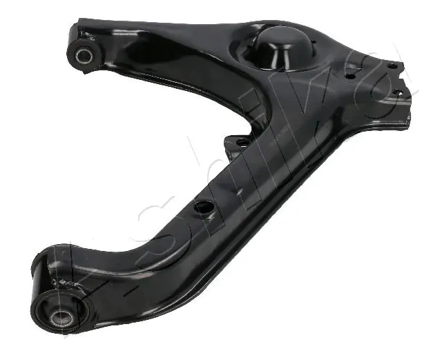 Control/Trailing Arm, wheel suspension 72-08-801L