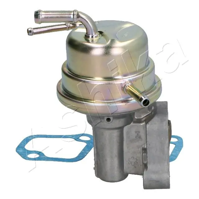 ASHIKA 05-06-614 Fuel Pump