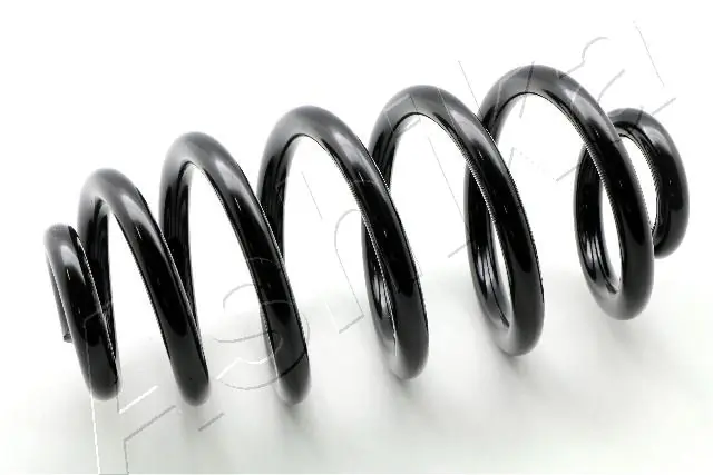 Suspension Spring ZCA6573H
