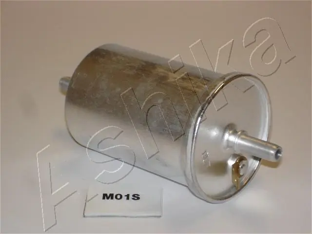 Fuel Filter 30-0M-001