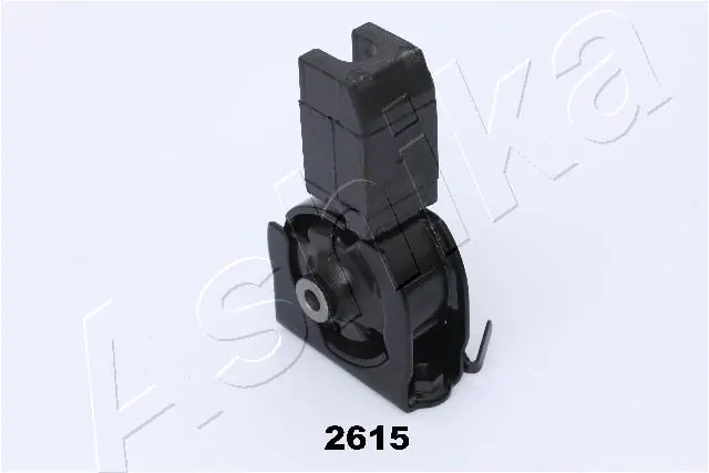 Mounting, engine GOM-2615