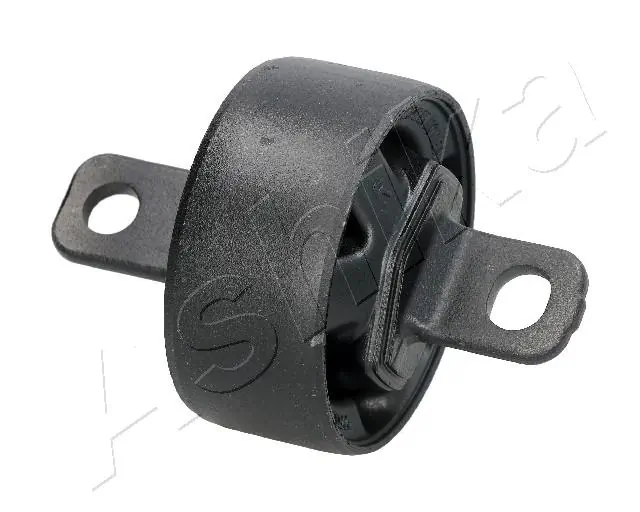 Mounting, control/trailing arm GOM-H193R