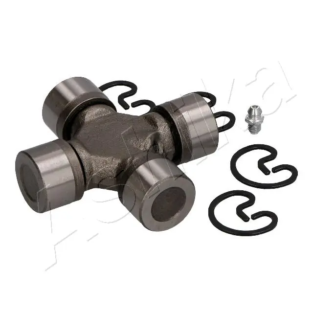 Joint, propshaft 66-00-099