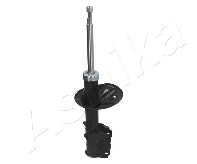 ASHIKA MA-50004 Shock Absorber