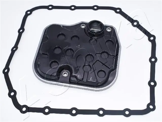 Hydraulic Filter, automatic transmission FTA086