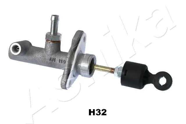 Master Cylinder, clutch 95-0H-H32