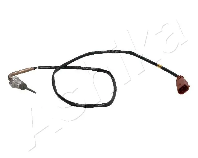 Sensor, exhaust gas temperature 161-00-0911