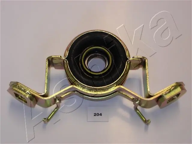 Bearing, propshaft centre bearing GOM-204