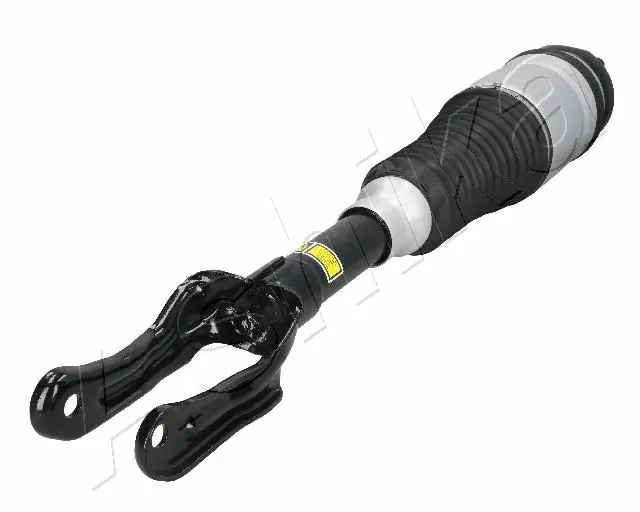 Air Suspension Strut MA-AS102