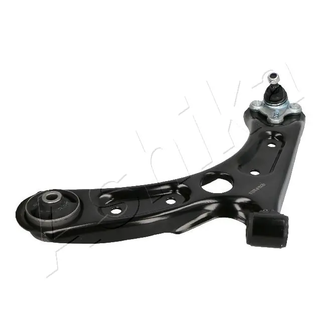 Control/Trailing Arm, wheel suspension 72-0H-H79L