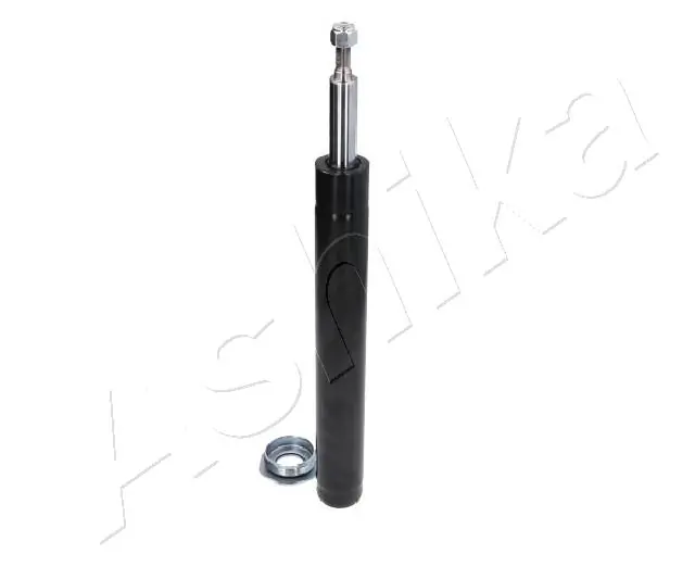 Shock Absorber MA-00052
