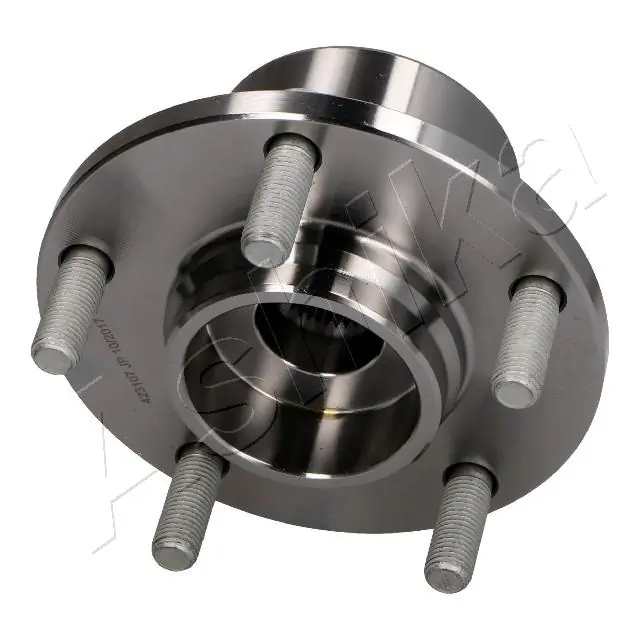 Wheel Hub 44-13025
