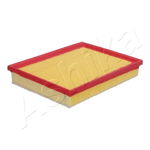 ASHIKA 20-00-0600 Air Filter