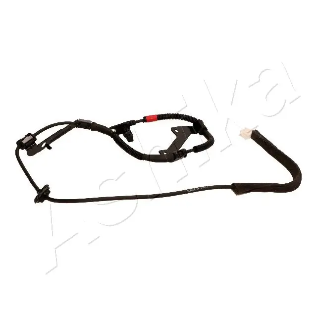 Sensor, wheel speed 151-0H-H93