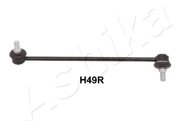 Stabiliser Bar, suspension 106-0H-H49R