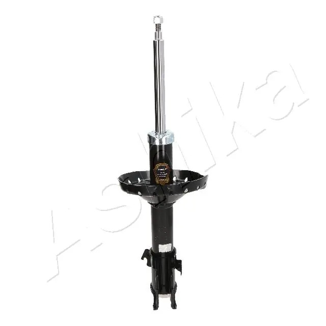 Shock Absorber MA-70048