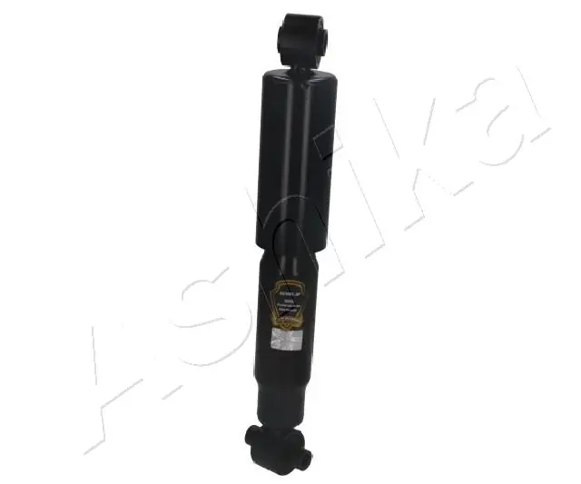 Shock Absorber MA-33046