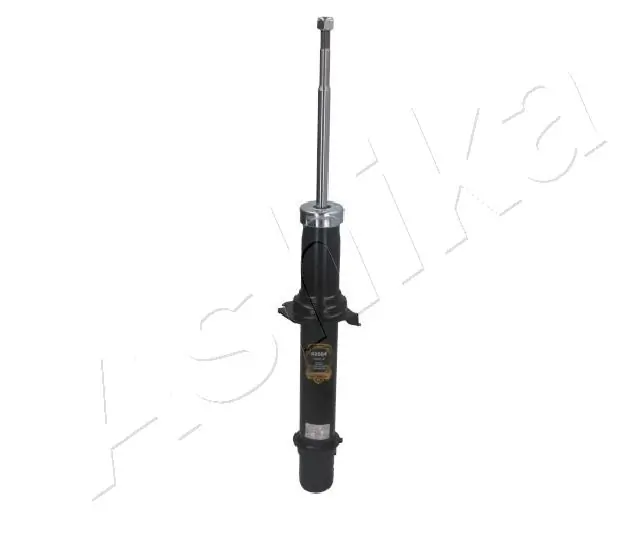 Shock Absorber MA-40004