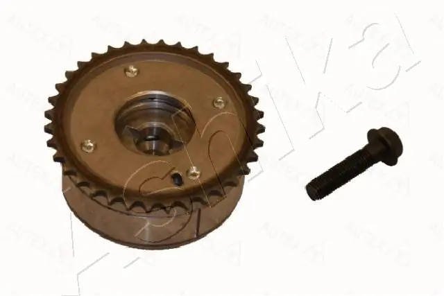 Camshaft Adjuster VVTA-070