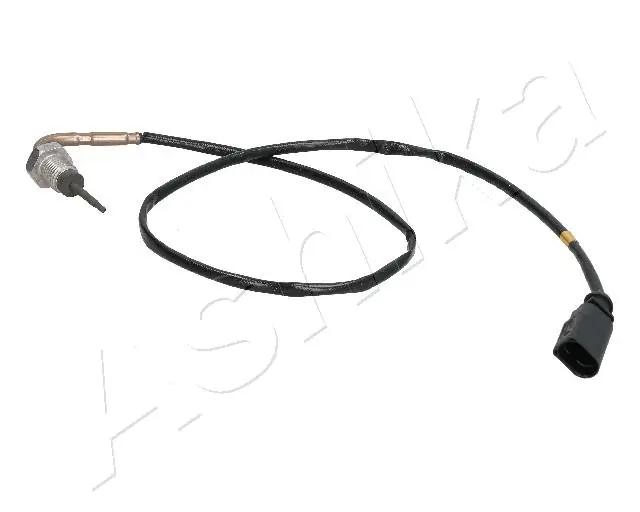 Sensor, exhaust gas temperature 161-00-0905