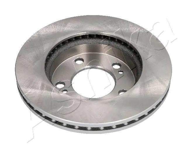 Brake Disc 60-0S-S03C