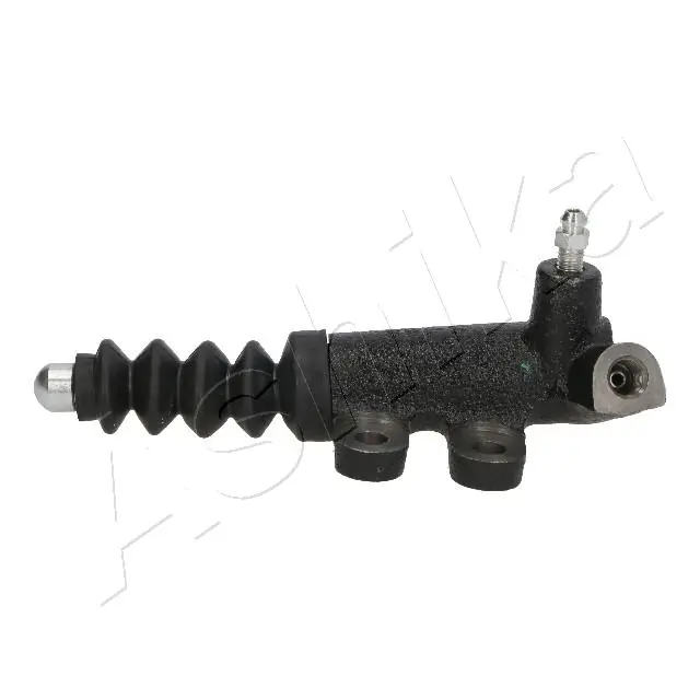 Slave Cylinder, clutch 85-03-323