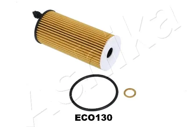 Oil Filter 10-ECO130