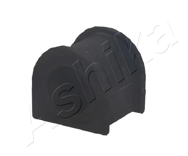 Bushing, stabiliser bar GOM-2769