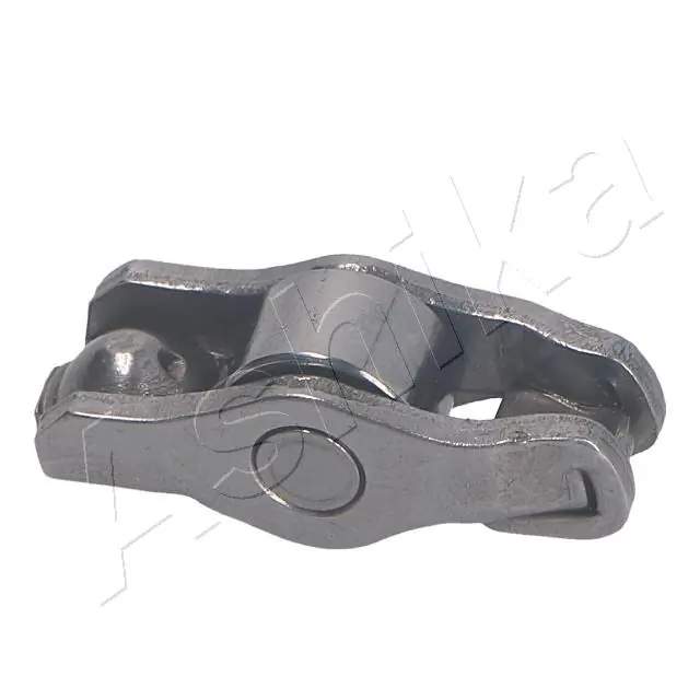 Rocker Arm, engine timing 17TY002