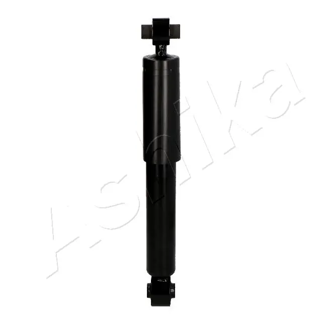Shock Absorber MA-00993