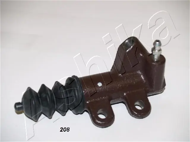 Slave Cylinder, clutch 85-02-208