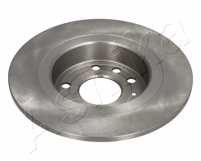 Brake Disc 61-00-0412