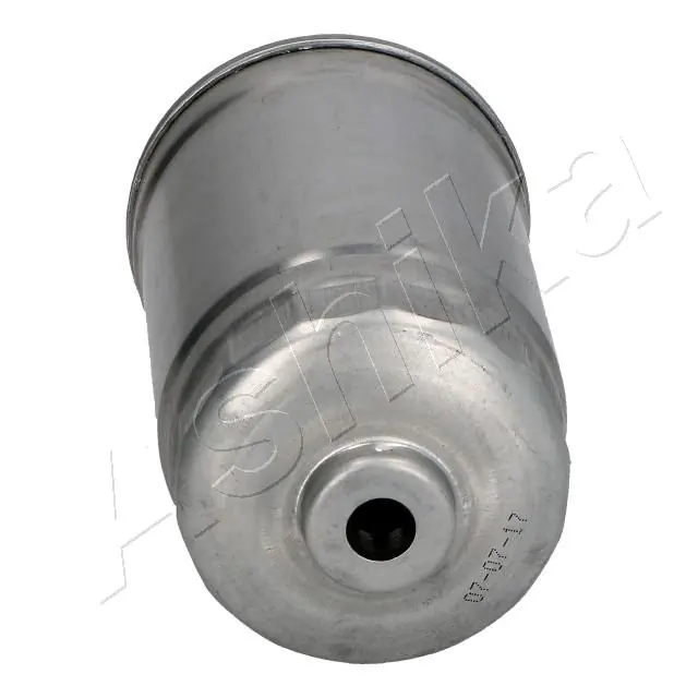 Fuel Filter 30-K0-018