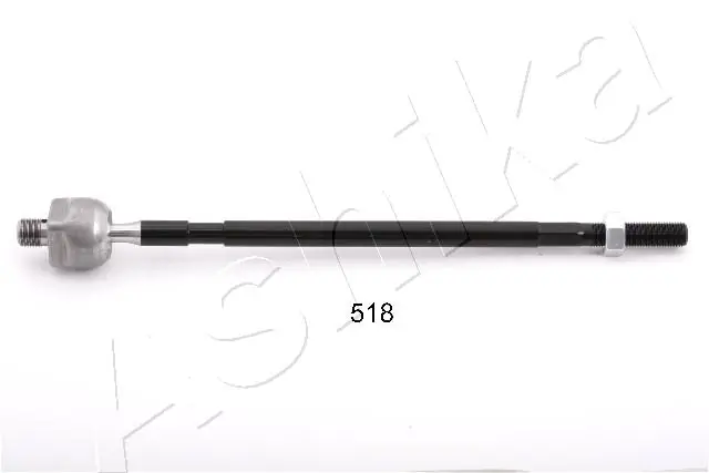Inner Tie Rod 103-05-518