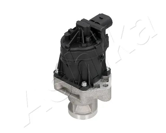 EGR Valve 150-00-0213