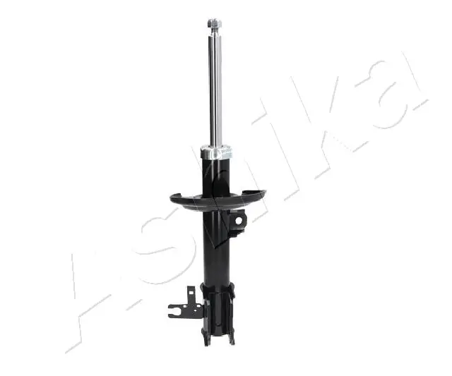 Shock Absorber MA-00329