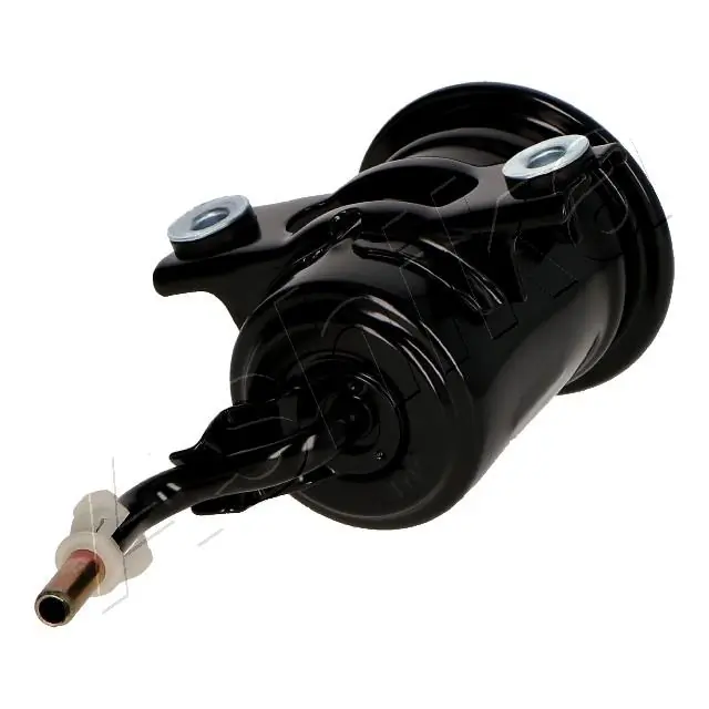 Fuel Filter 30-02-236