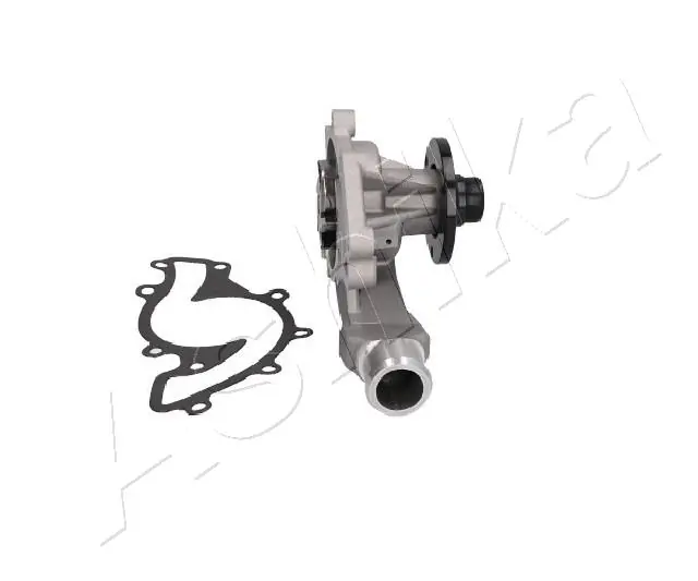 Water Pump, engine cooling 35-0L-L05