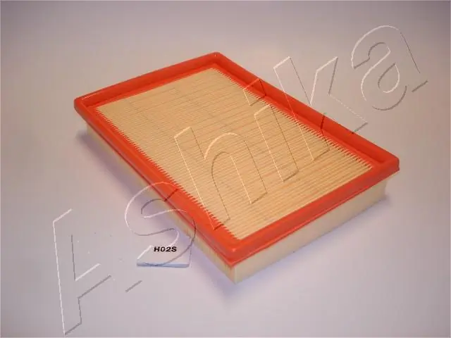 Air Filter 20-H0-002