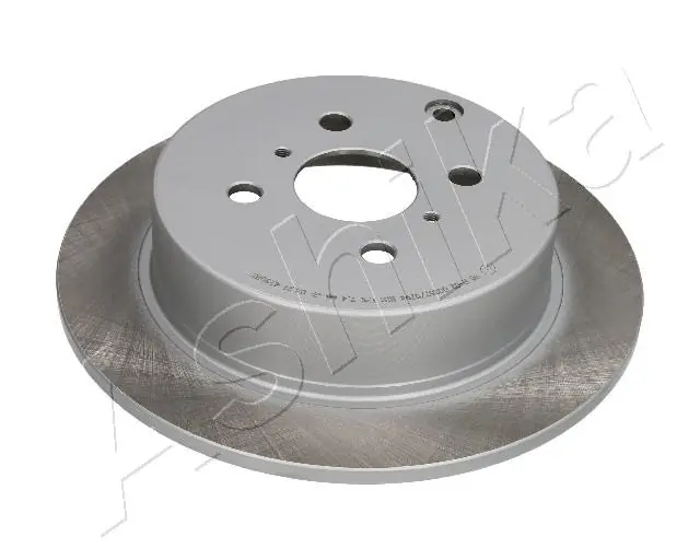 Brake Disc 61-02-222C
