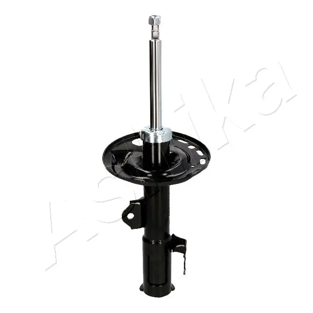 Shock Absorber MA-22122