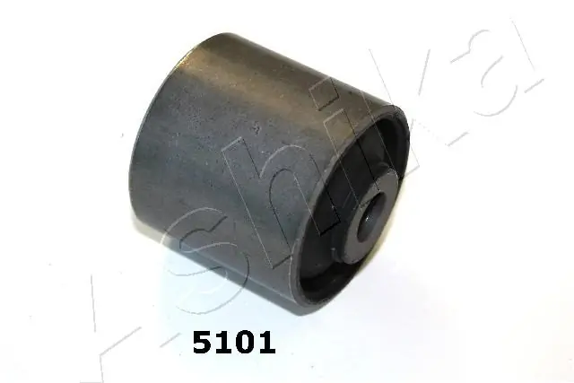 Mounting, control/trailing arm GOM-5101