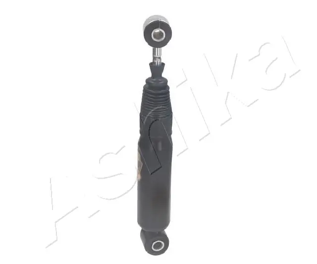 Shock Absorber MA-00375
