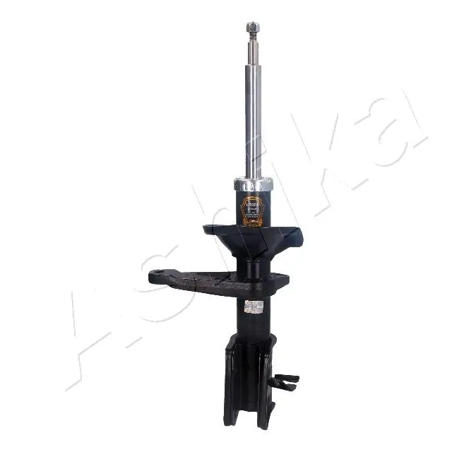 Shock Absorber MA-LR005